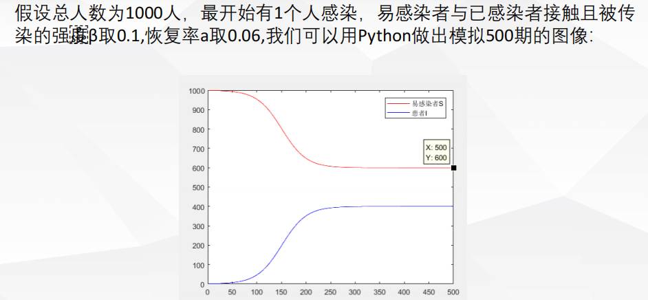 Pasted image 20250119091534.png